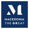 Μacedonia the GReat
